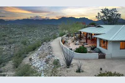 5165 W Paseo Del Campo, Tucson, AZ 85745 - Photo 6