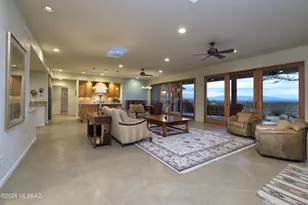 5165 W Paseo Del Campo, Tucson, AZ 85745 - Photo 12