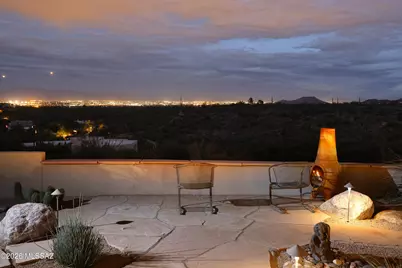 5165 W Paseo Del Campo, Tucson, AZ 85745 - Photo 26
