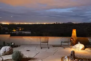 5165 W Paseo Del Campo, Tucson, AZ 85745 - Photo 26