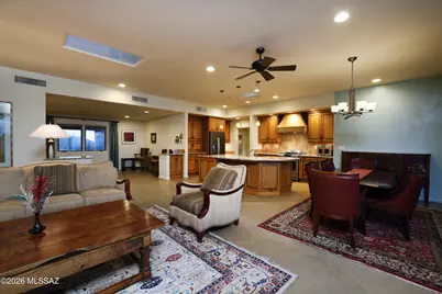 5165 W Paseo Del Campo, Tucson, AZ 85745 - Photo 14