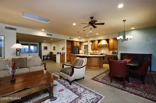 5165 W Paseo Del Campo, Tucson, AZ 85745 - Photo 14