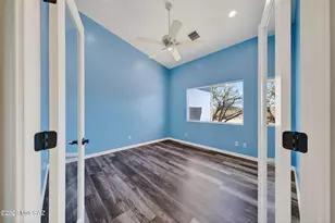 806 N Mesquite Dr, Saint David, AZ 85630 - Photo 16