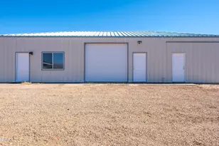 806 N Mesquite Dr, Saint David, AZ 85630 - Photo 10