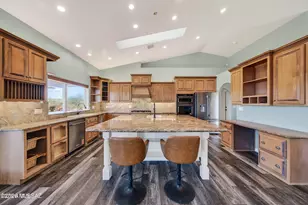 806 N Mesquite Dr, Saint David, AZ 85630 - Photo 20