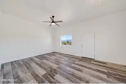 806 N Mesquite Drive, Saint David, AZ 85630 - Photo 46