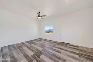 806 N Mesquite Dr, Saint David, AZ 85630 - Photo 46