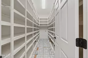 806 N Mesquite Dr, Saint David, AZ 85630 - Photo 28