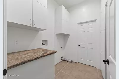 806 N Mesquite Drive, Saint David, AZ 85630 - Photo 44