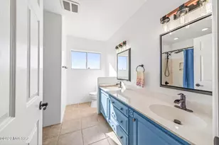 806 N Mesquite Dr, Saint David, AZ 85630 - Photo 42