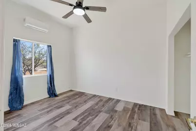 806 N Mesquite Drive, Saint David, AZ 85630 - Photo 48