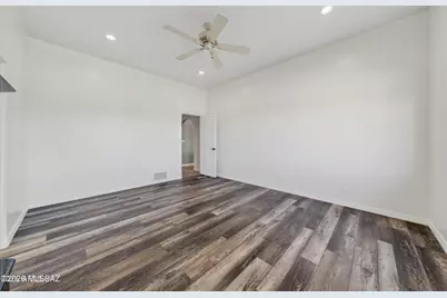 806 N Mesquite Drive, Saint David, AZ 85630 - Photo 40