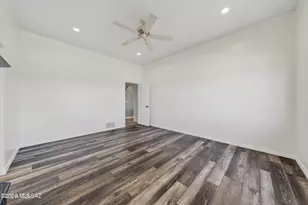 806 N Mesquite Dr, Saint David, AZ 85630 - Photo 40