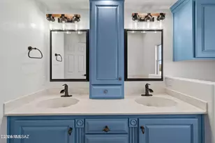 806 N Mesquite Dr, Saint David, AZ 85630 - Photo 36