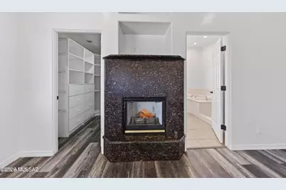 806 N Mesquite Drive, Saint David, AZ 85630 - Photo 34