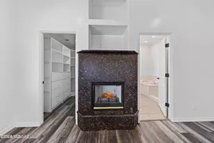 806 N Mesquite Dr, Saint David, AZ 85630 - Photo 34