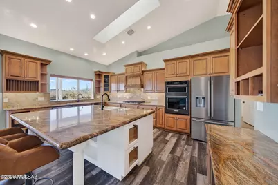 806 N Mesquite Drive, Saint David, AZ 85630 - Photo 26