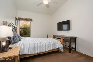 39716 S Mountain Shadow Dr, Tucson, AZ 85739 - Photo 30