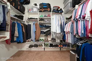 39716 S Mountain Shadow Dr, Tucson, AZ 85739 - Photo 28