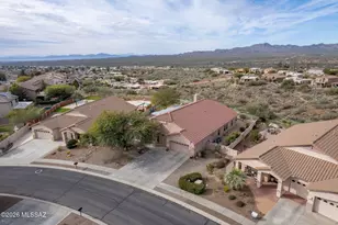 39716 S Mountain Shadow Dr, Tucson, AZ 85739 - Photo 50