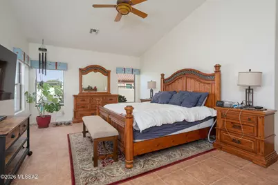 39716 S Mountain Shadow Drive, Tucson, AZ 85739 - Photo 22