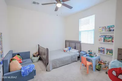 14031 E Golden Oaks Road, Vail, AZ 85641 - Photo 20