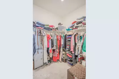 14031 E Golden Oaks Road, Vail, AZ 85641 - Photo 12