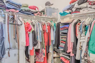 14031 E Golden Oaks Rd, Vail, AZ 85641 - Photo 12