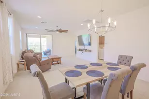 14031 E Golden Oaks Rd, Vail, AZ 85641 - Photo 4