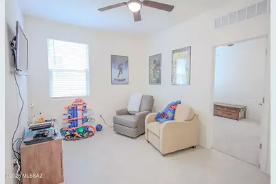 14031 E Golden Oaks Road, Vail, AZ 85641 - Photo 16