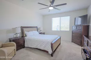 14031 E Golden Oaks Rd, Vail, AZ 85641 - Photo 8