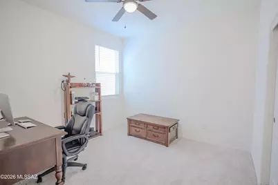 14031 E Golden Oaks Road, Vail, AZ 85641 - Photo 18