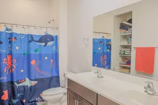 14031 E Golden Oaks Rd, Vail, AZ 85641 - Photo 14