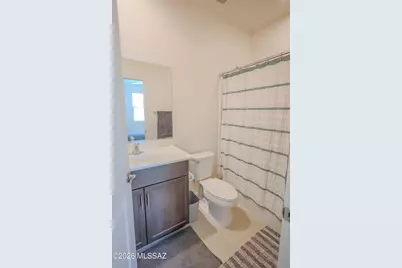 14031 E Golden Oaks Road, Vail, AZ 85641 - Photo 24