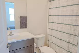 14031 E Golden Oaks Rd, Vail, AZ 85641 - Photo 24