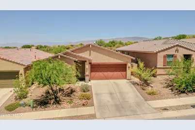 14031 E Golden Oaks Road, Vail, AZ 85641 - Photo 30