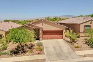 14031 E Golden Oaks Rd, Vail, AZ 85641 - Photo 30
