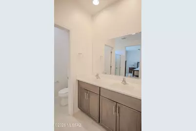 14031 E Golden Oaks Road, Vail, AZ 85641 - Photo 10