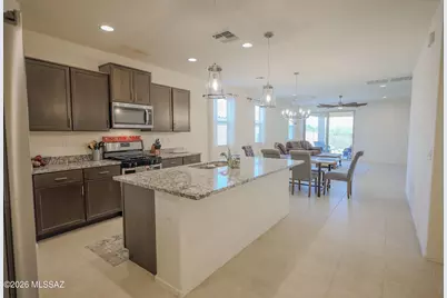 14031 E Golden Oaks Road, Vail, AZ 85641 - Photo 34