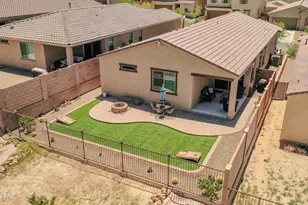 14031 E Golden Oaks Rd, Vail, AZ 85641 - Photo 32