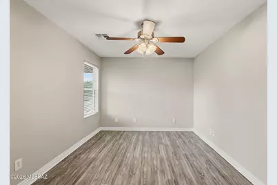 13668 E Diablo Creek Drive, Vail, AZ 85641 - Photo 10