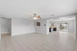 13668 E Diablo Creek Dr, Vail, AZ 85641 - Photo 4