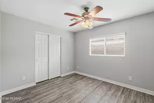 13668 E Diablo Creek Dr, Vail, AZ 85641 - Photo 14