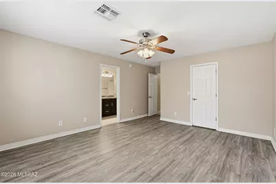 13668 E Diablo Creek Drive, Vail, AZ 85641 - Photo 18