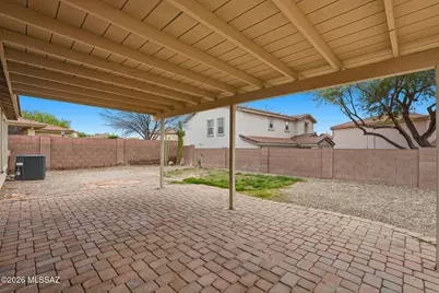 13668 E Diablo Creek Drive, Vail, AZ 85641 - Photo 24