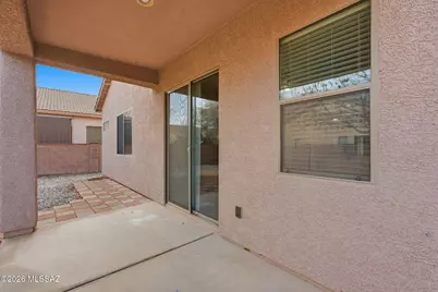 12549 E Red Canyon Place, Vail, AZ 85641 - Photo 22