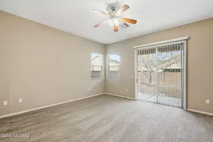 12549 E Red Canyon Pl, Vail, AZ 85641 - Photo 14