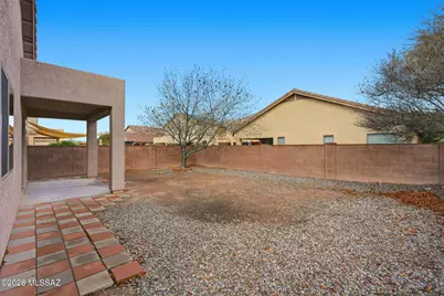 12549 E Red Canyon Place, Vail, AZ 85641 - Photo 26