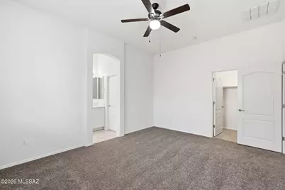 12549 E Red Canyon Place, Vail, AZ 85641 - Photo 16