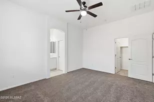 12549 E Red Canyon Pl, Vail, AZ 85641 - Photo 16